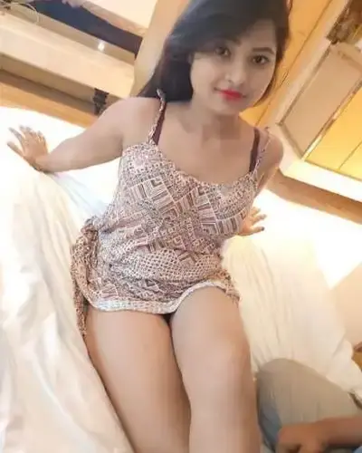 Call Girls in Defence Colony Delhi