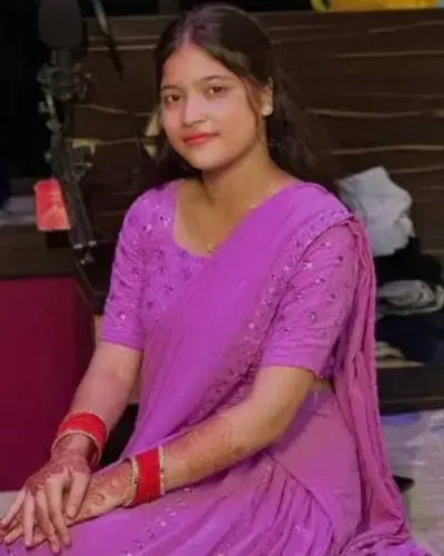 Defence Colony Delhi Call Girls Service
