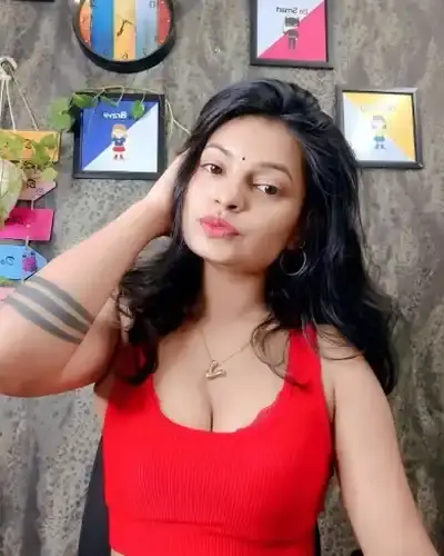 Call Girls Service in Defence Colony Delhi
