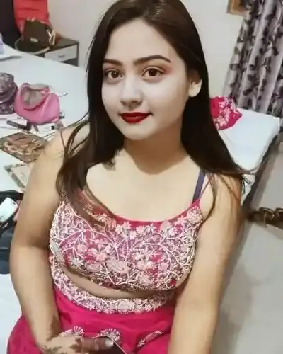 Defence Colony Delhi Call Girl
