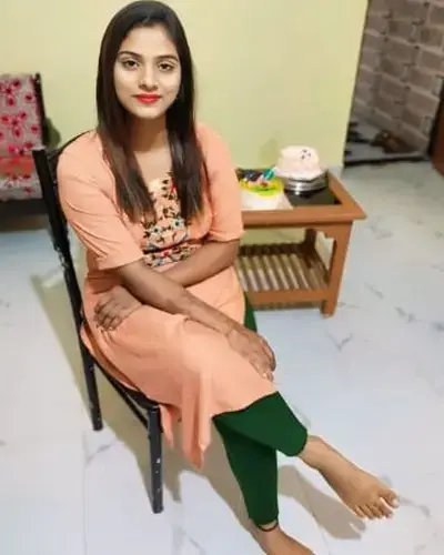 Call Girl Service Defence Colony Delhi