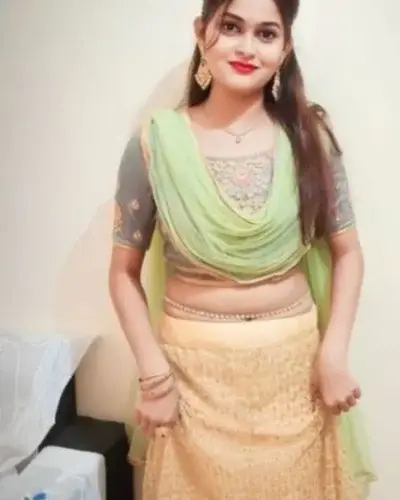 Call Girl Defence Colony Delhi