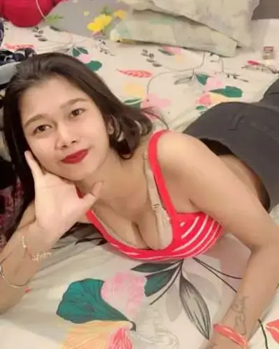 Call Girl in Defence Colony Delhi