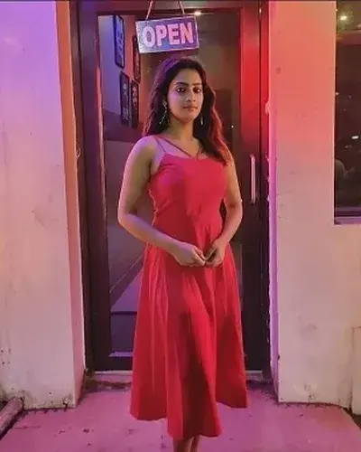 Escorts Defence Colony Delhi