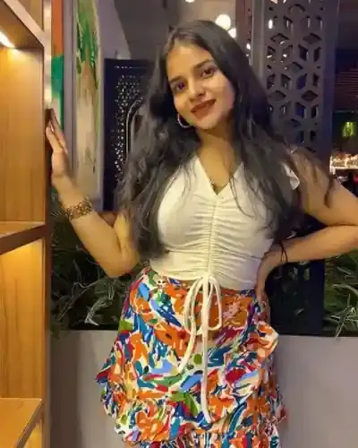Escorts Service Defence Colony Delhi