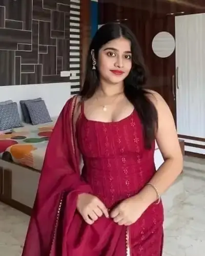Defence Colony Delhi Escorts