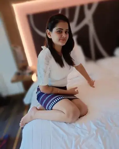 Call Girls Defence Colony Delhi Cash On Delivery