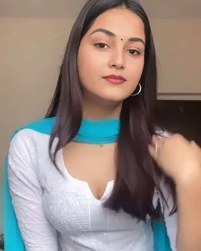 Call Girls Defence Colony Delhi Cash On Delivery