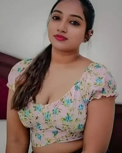 Call Girls Defence Colony Delhi Cash On Delivery