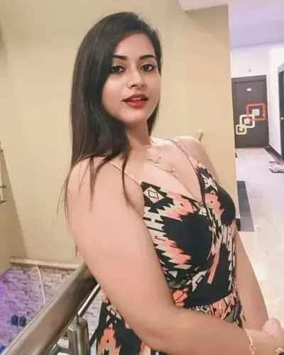 Call Girls Defence Colony Delhi Cash On Delivery