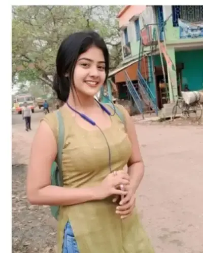 Escort In Defence Colony Delhi