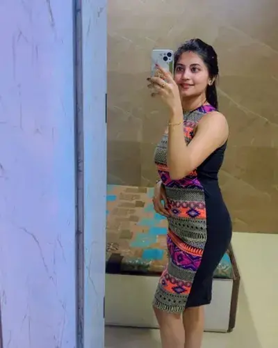 Escort Service Defence Colony Delhi