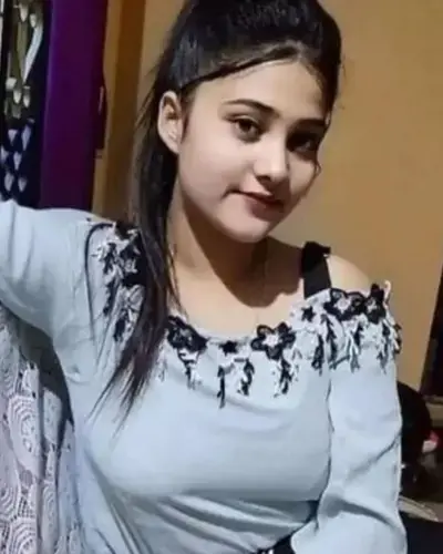 Defence Colony Delhi Escort