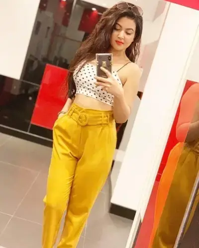 Defence Colony Delhi Escort Service
